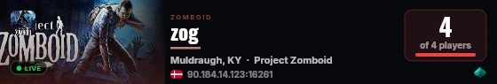 zog live status badge