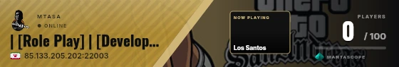 Sweep badge preview