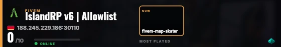 Filmstrip badge preview