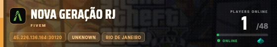 Edge badge preview