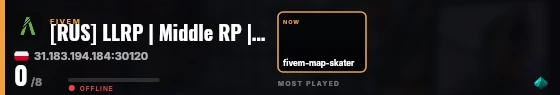 Filmstrip badge preview