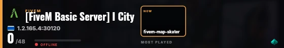 Filmstrip badge preview