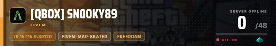 Edge badge preview