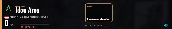 Filmstrip badge preview
