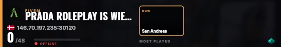 Filmstrip badge preview
