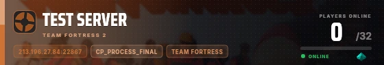 Edge badge preview