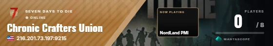 Sweep badge preview