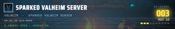 Arcade badge preview
