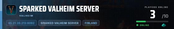 Edge badge preview