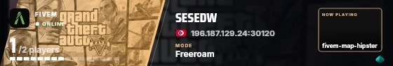 Blade badge preview