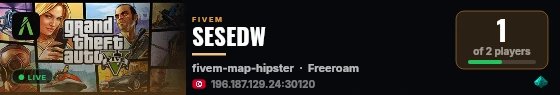 196.187.129.24:30120 live status badge