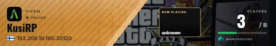 Sweep badge preview