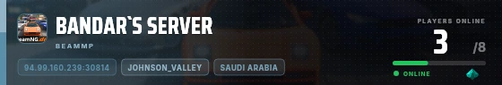 Edge badge preview