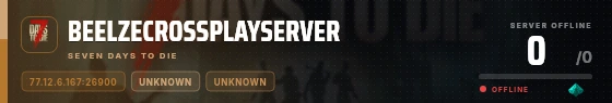 Edge badge preview