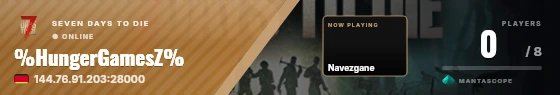 Sweep badge preview