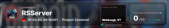 Glass badge preview