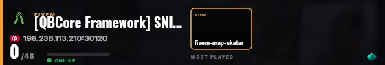 Filmstrip badge preview