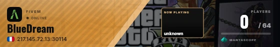 Sweep badge preview