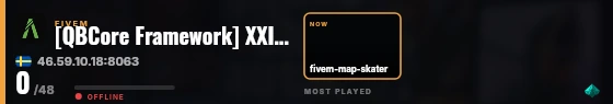 Filmstrip badge preview