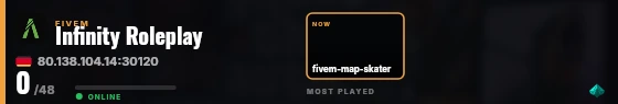 Filmstrip badge preview