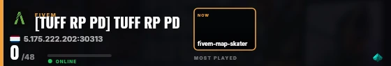 Filmstrip badge preview