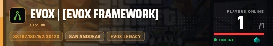 Edge badge preview