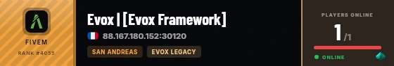 Strata badge preview