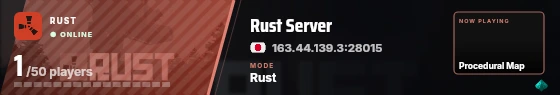 Blade badge preview