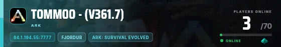 Edge badge preview