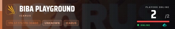 Edge badge preview