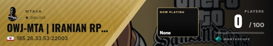 Sweep badge preview
