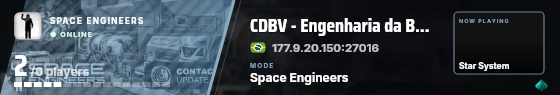 Blade badge preview