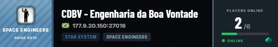 Strata badge preview
