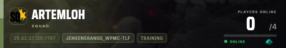 Edge badge preview