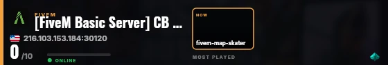 Filmstrip badge preview