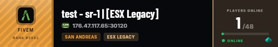 Strata badge preview