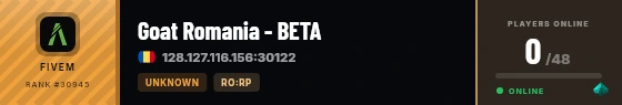 Strata badge preview
