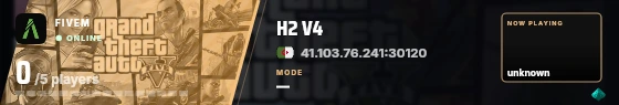 Blade badge preview