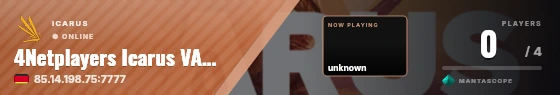 Sweep badge preview