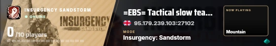 Blade badge preview