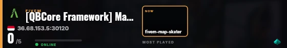 Filmstrip badge preview
