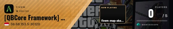 Sweep badge preview