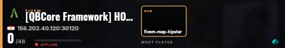 Filmstrip badge preview