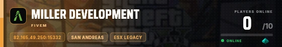 Edge badge preview