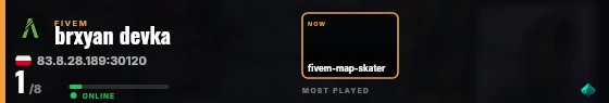 Filmstrip badge preview