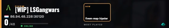Filmstrip badge preview