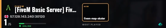 Filmstrip badge preview
