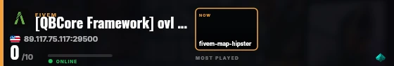 Filmstrip badge preview
