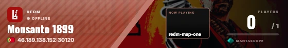 Sweep badge preview