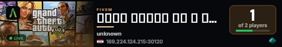 𝐈𝐑𝐀𝐐 𝐃𝐄𝐌𝐎𝐍 𝐑𝐏 ✘ عـــراق ديــمــون اربي live status badge